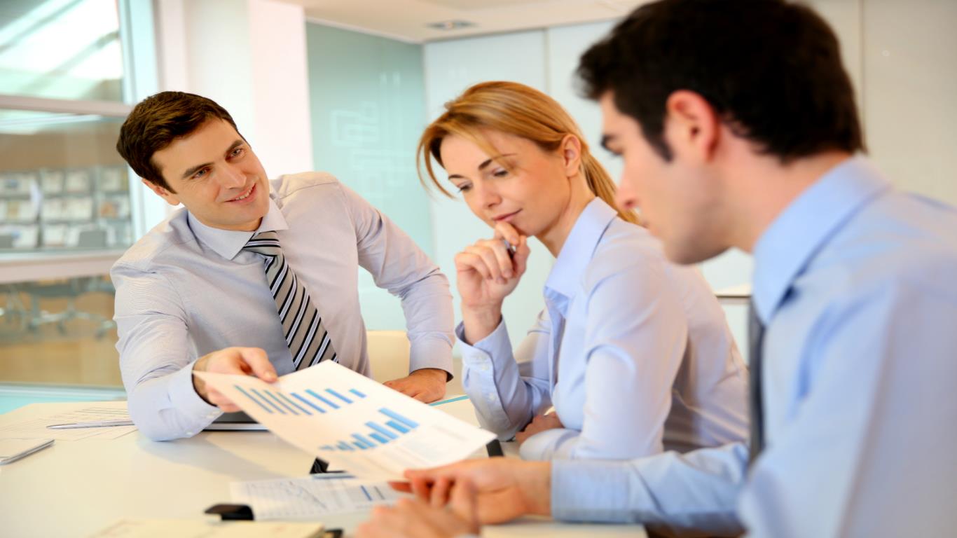 4) Marketing and sales directors £74,994